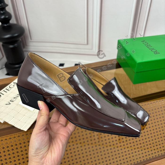 ���װ�����Ÿ ������ ���� ����   YONG9067-2   26/�Ż�   4CM