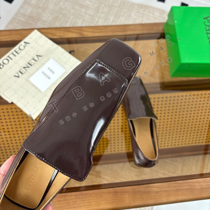 ���װ�����Ÿ ������ ���� ����   YONG9067-2   26/�Ż�   4CM