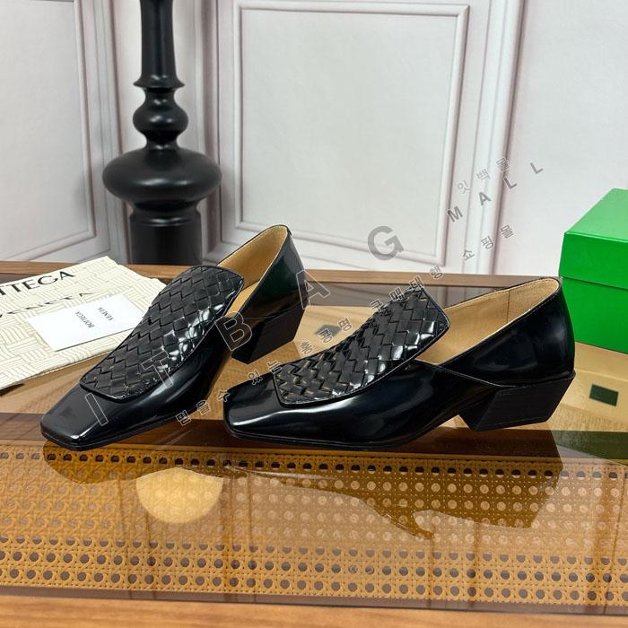 ���װ�����Ÿ ������ ���� ����   YONG9068   26/�Ż�   4CM