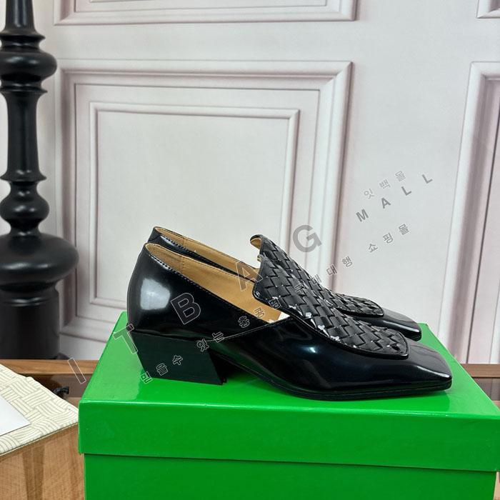 ���װ�����Ÿ ������ ���� ����   YONG9068   26/�Ż�   4CM