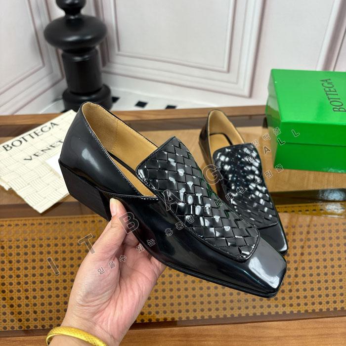 ���װ�����Ÿ ������ ���� ����   YONG9068   26/�Ż�   4CM