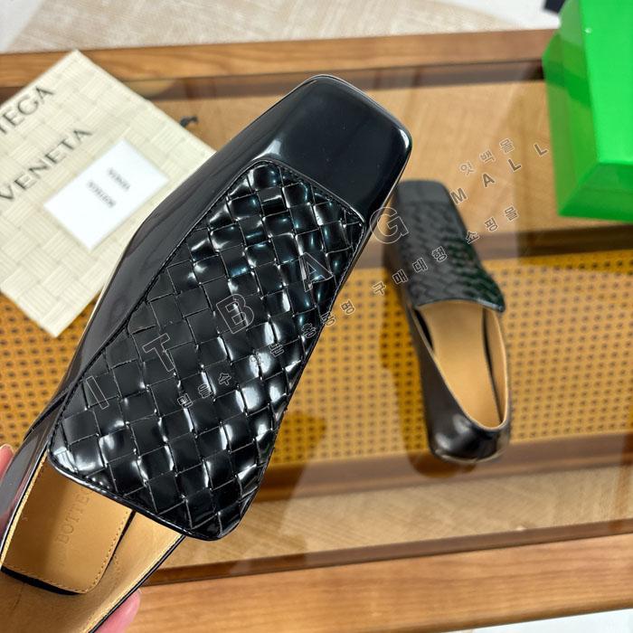 ���װ�����Ÿ ������ ���� ����   YONG9068   26/�Ż�   4CM