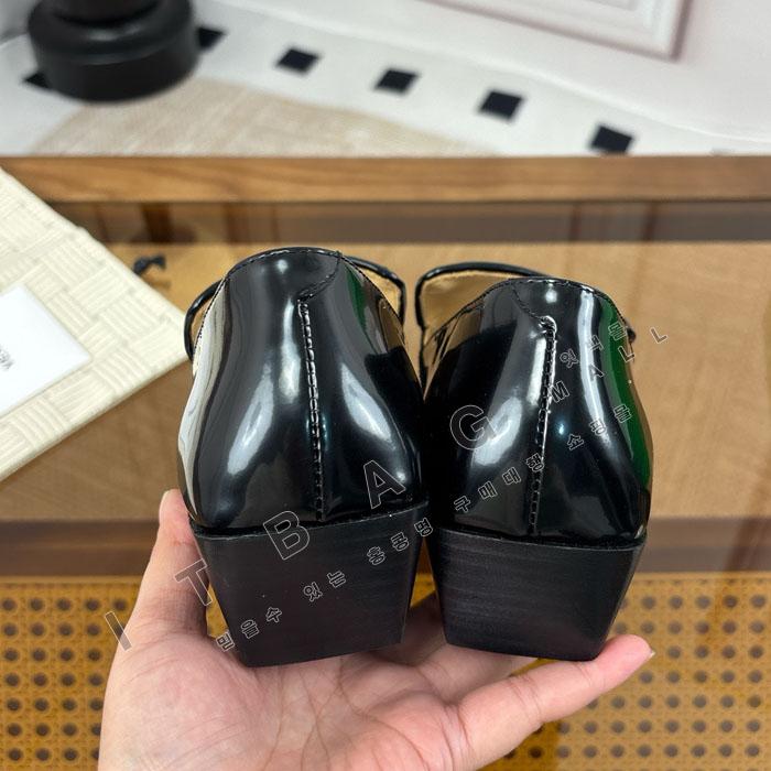 ���װ�����Ÿ ������ ���� ����   YONG9068   26/�Ż�   4CM