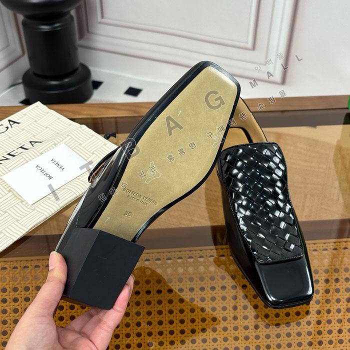 ���װ�����Ÿ ������ ���� ����   YONG9068   26/�Ż�   4CM