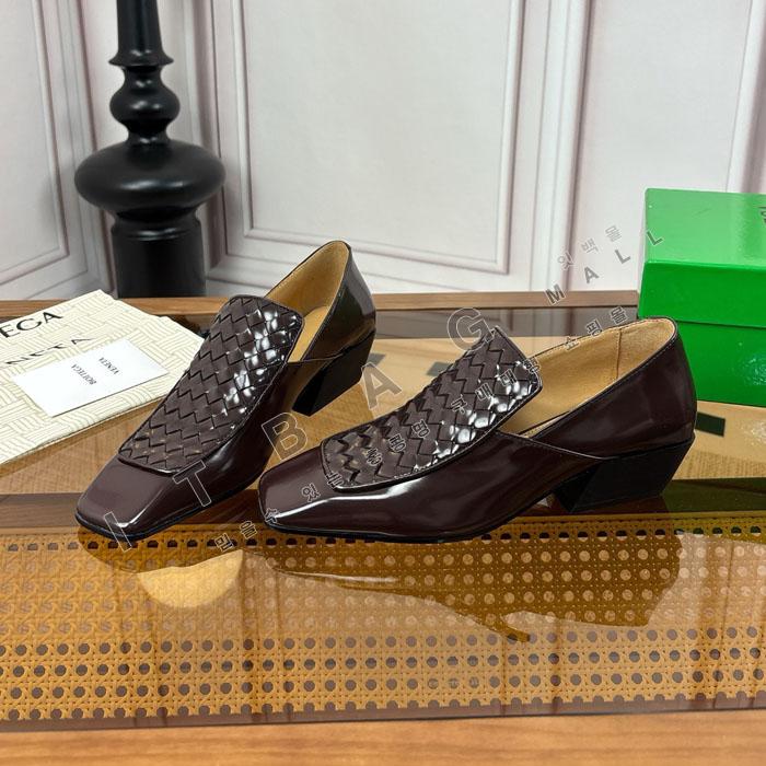 ���װ�����Ÿ ������ ���� ����   YONG9068-1   26/�Ż�   4CM