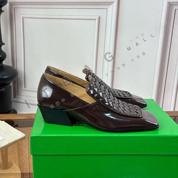 ���װ�����Ÿ ������ ���� ����   YONG9068-1   26/�Ż�   4CM