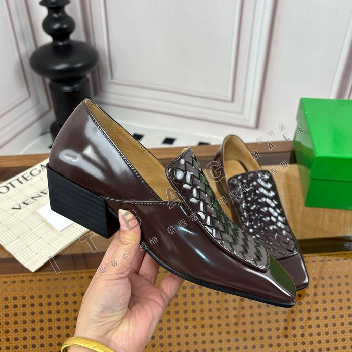 ���װ�����Ÿ ������ ���� ����   YONG9068-1   26/�Ż�   4CM