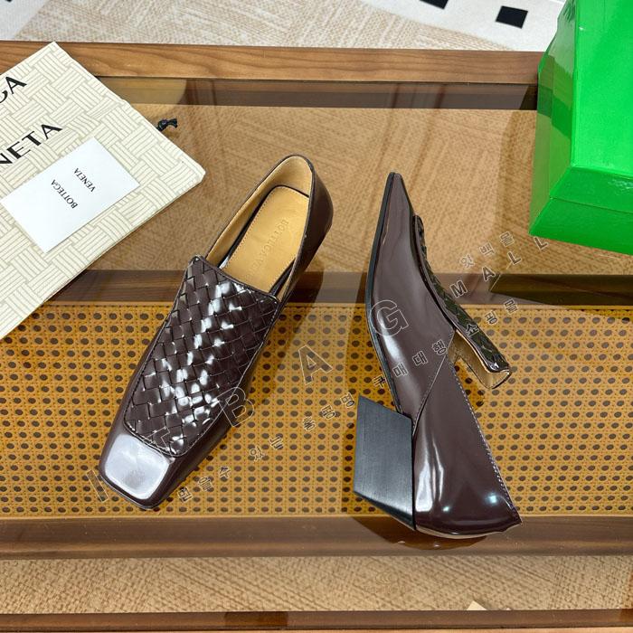 ���װ�����Ÿ ������ ���� ����   YONG9068-1   26/�Ż�   4CM