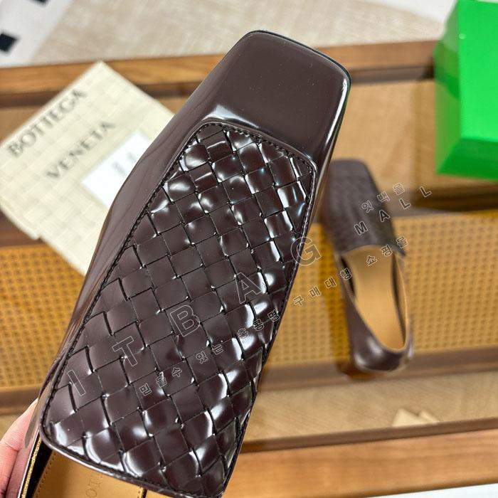 ���װ�����Ÿ ������ ���� ����   YONG9068-1   26/�Ż�   4CM