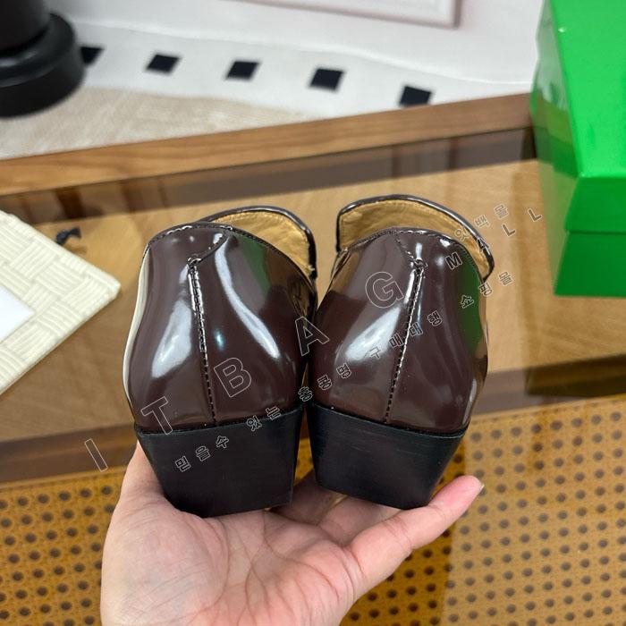 ���װ�����Ÿ ������ ���� ����   YONG9068-1   26/�Ż�   4CM