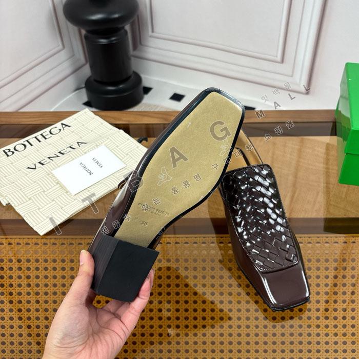 ���װ�����Ÿ ������ ���� ����   YONG9068-1   26/�Ż�   4CM