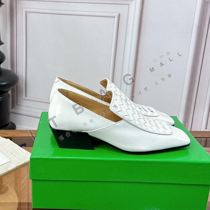 ���װ�����Ÿ ������ ���� ����   YONG9068-2   26/�Ż�   4CM