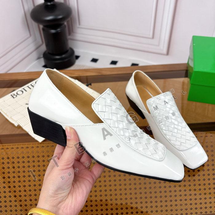 ���װ�����Ÿ ������ ���� ����   YONG9068-2   26/�Ż�   4CM