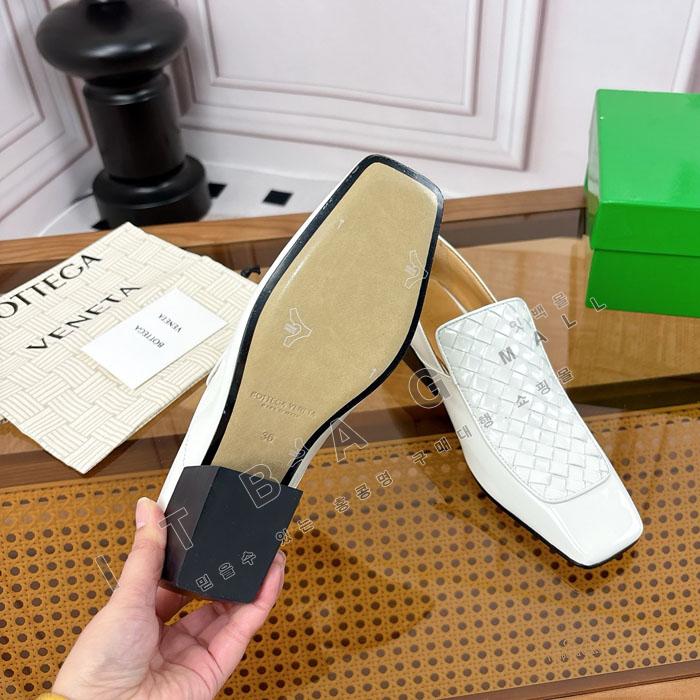 ���װ�����Ÿ ������ ���� ����   YONG9068-2   26/�Ż�   4CM