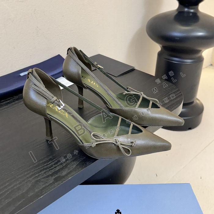 ����� ������   YONG9069-1   26/�Ż�   