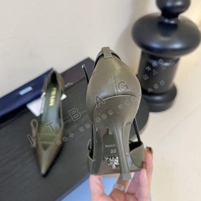 ����� ������   YONG9069-1   26/�Ż�   