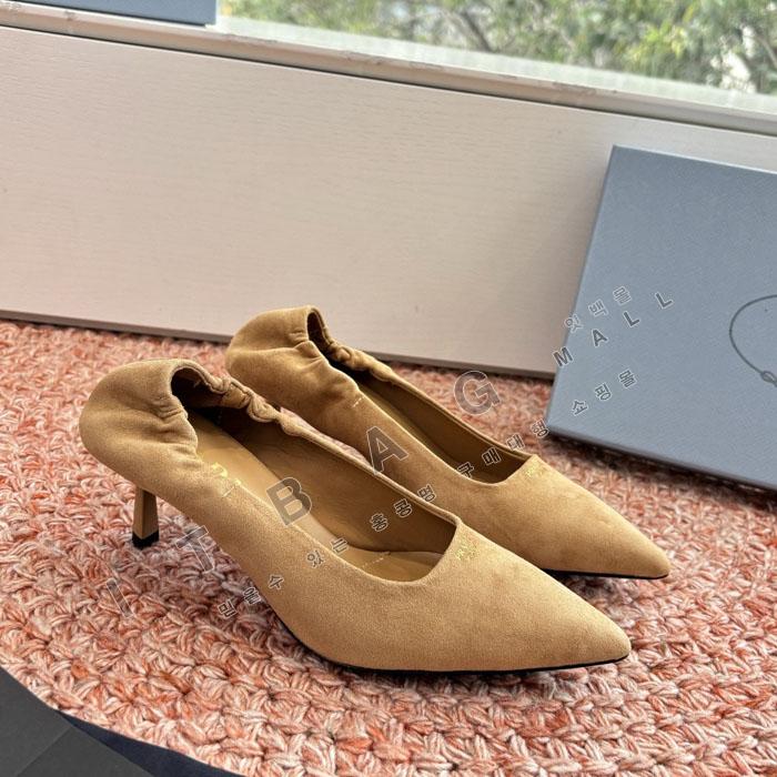 ����� �����̵� ������   YONG9070   26/�Ż�   5.5CM