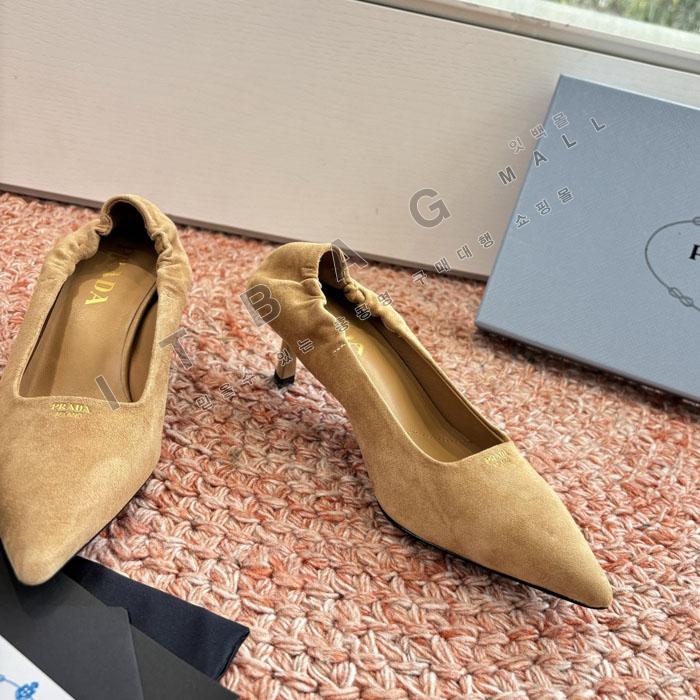 ����� �����̵� ������   YONG9070   26/�Ż�   5.5CM