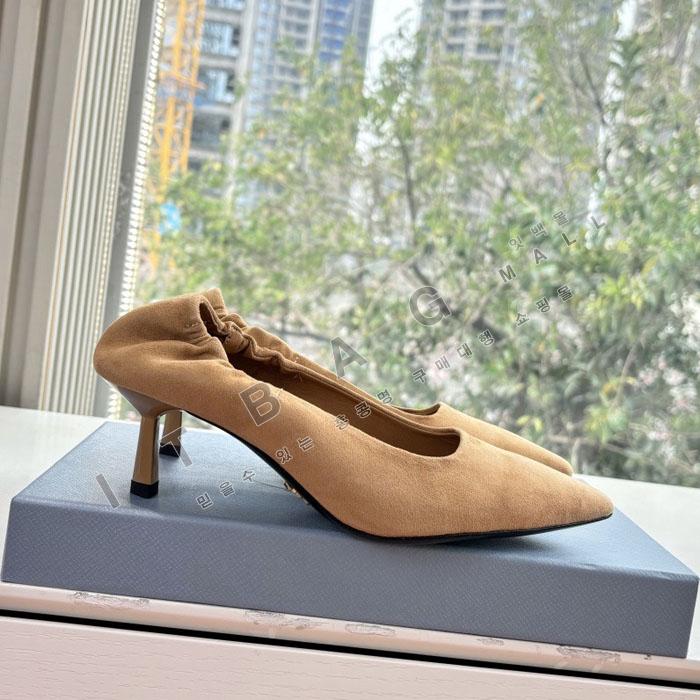 ����� �����̵� ������   YONG9070   26/�Ż�   5.5CM