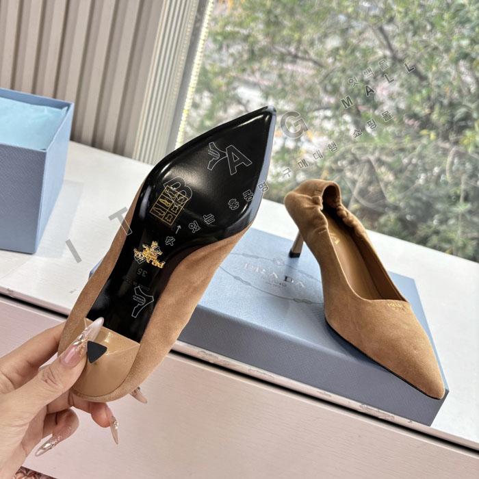 ����� �����̵� ������   YONG9070   26/�Ż�   5.5CM