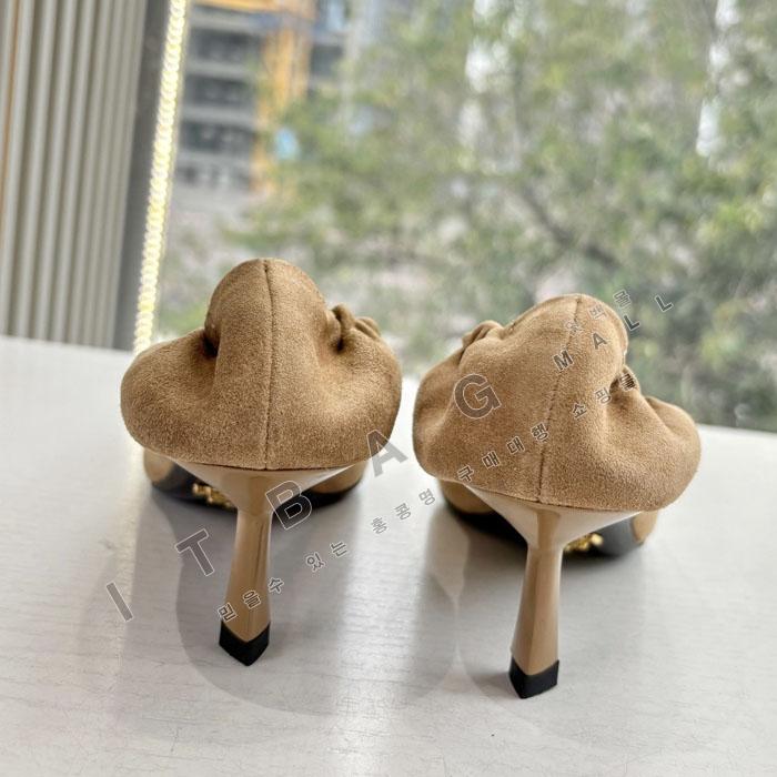 ����� �����̵� ������   YONG9070   26/�Ż�   5.5CM