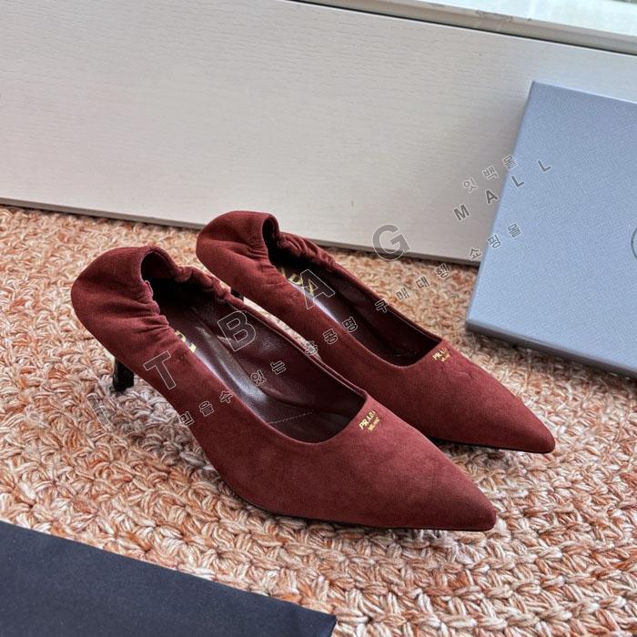 ����� �����̵� ������   YONG9070-2   26/�Ż�   5.5CM