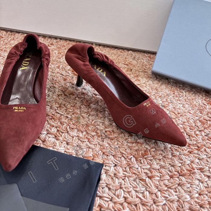 ����� �����̵� ������   YONG9070-2   26/�Ż�   5.5CM