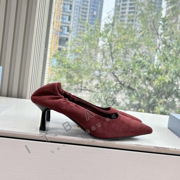 ����� �����̵� ������   YONG9070-2   26/�Ż�   5.5CM