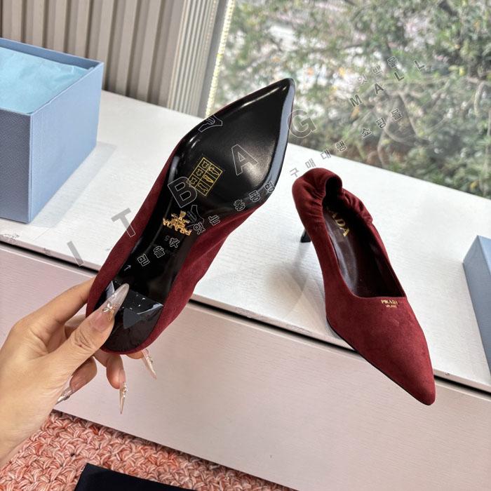 ����� �����̵� ������   YONG9070-2   26/�Ż�   5.5CM