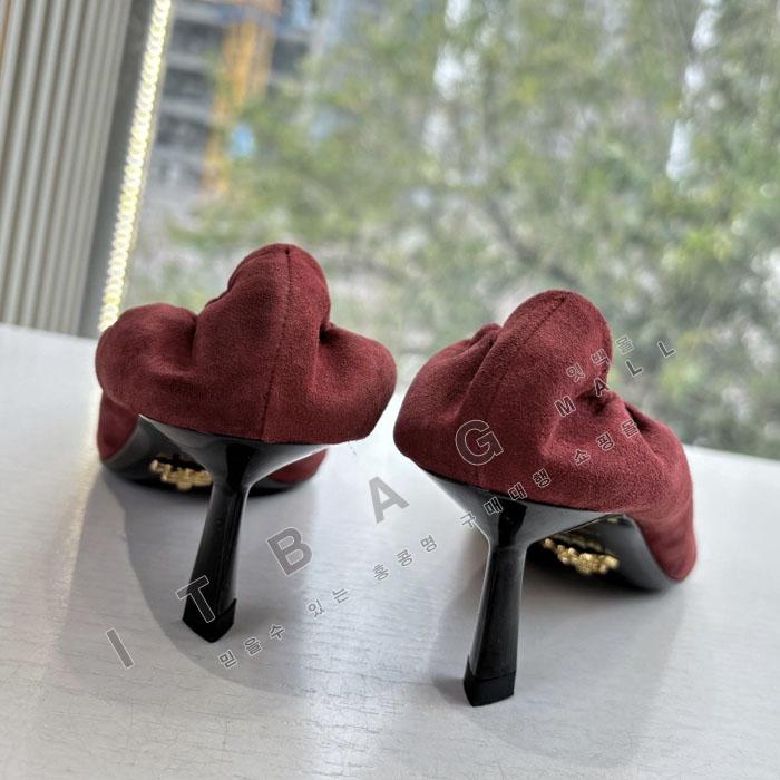 ����� �����̵� ������   YONG9070-2   26/�Ż�   5.5CM