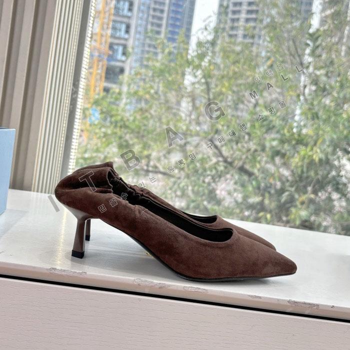 ����� �����̵� ������   YONG9070-3   26/�Ż�   5.5CM