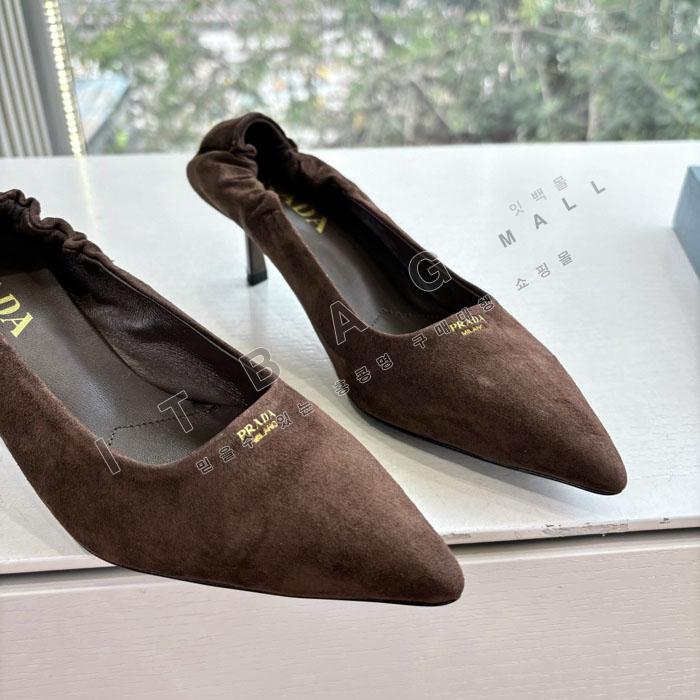 ����� �����̵� ������   YONG9070-3   26/�Ż�   5.5CM