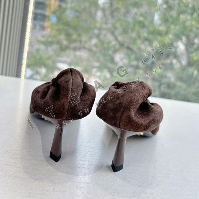 ����� �����̵� ������   YONG9070-3   26/�Ż�   5.5CM
