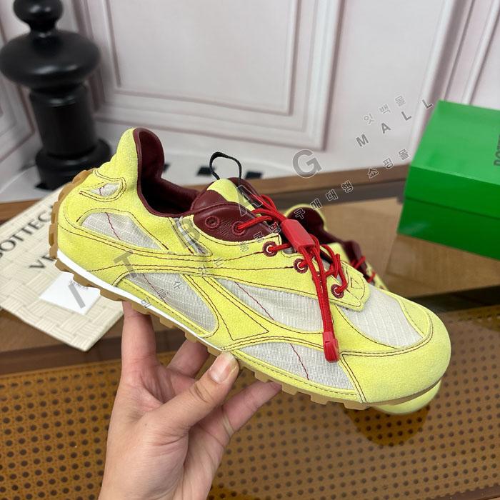 ���װ�����Ÿ ������ �÷��� ����Ŀ��  YONG9072-1    26/�Ż�   ��������