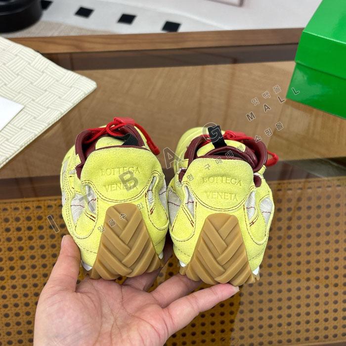 ���װ�����Ÿ ������ �÷��� ����Ŀ��  YONG9072-1    26/�Ż�   ��������