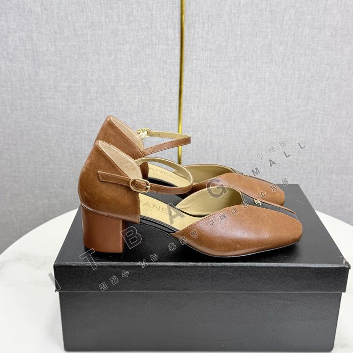 ���� ������  YONG9073-1    26/�Ż�   