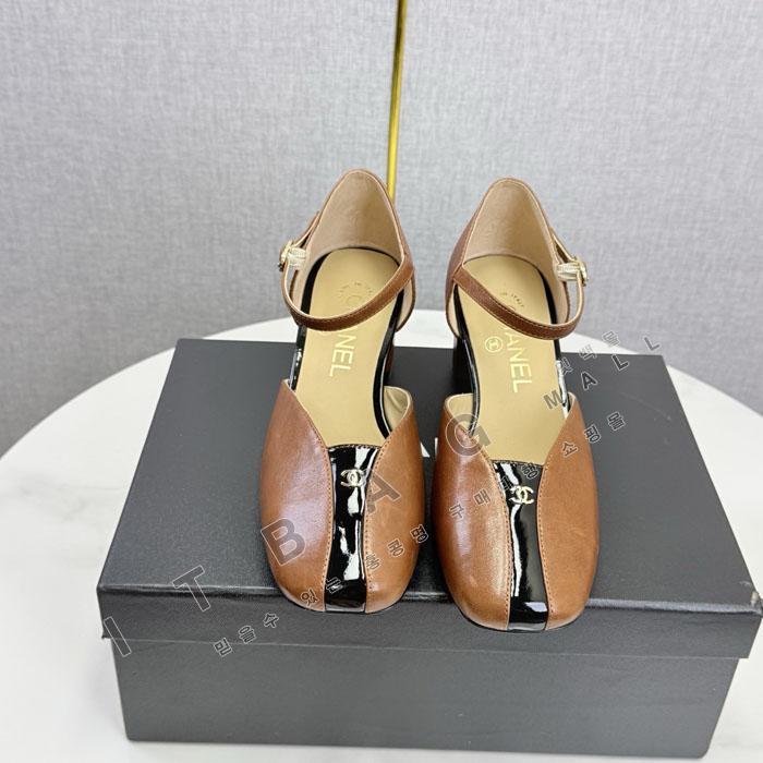 ���� ������  YONG9073-1    26/�Ż�   