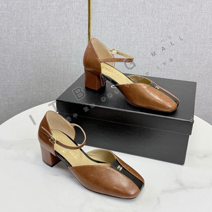 ���� ������  YONG9073-1    26/�Ż�   