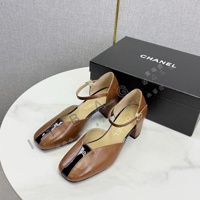 ���� ������  YONG9073-1    26/�Ż�   