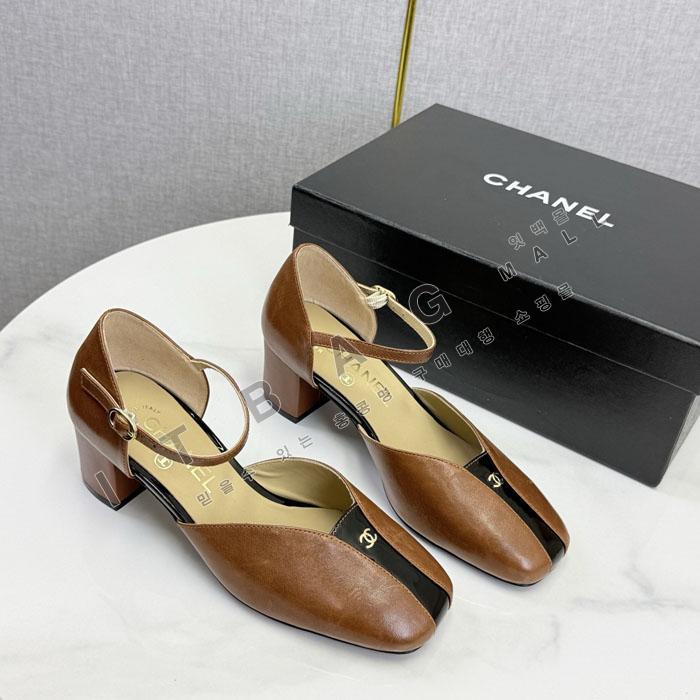 ���� ������  YONG9073-1    26/�Ż�   