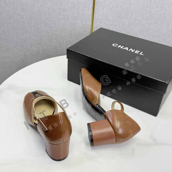 ���� ������  YONG9073-1    26/�Ż�   