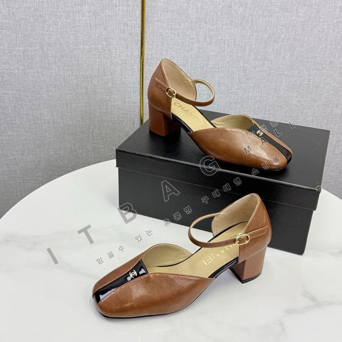 ���� ������  YONG9073-1    26/�Ż�   
