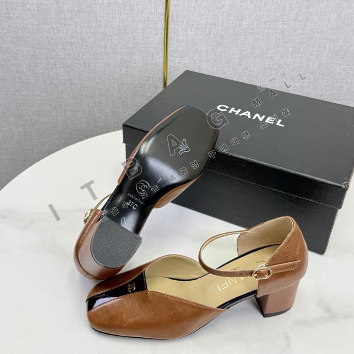 ���� ������  YONG9073-1    26/�Ż�   