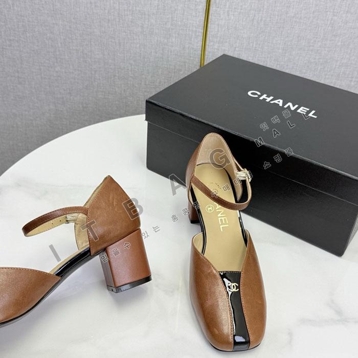 ���� ������  YONG9073-1    26/�Ż�   
