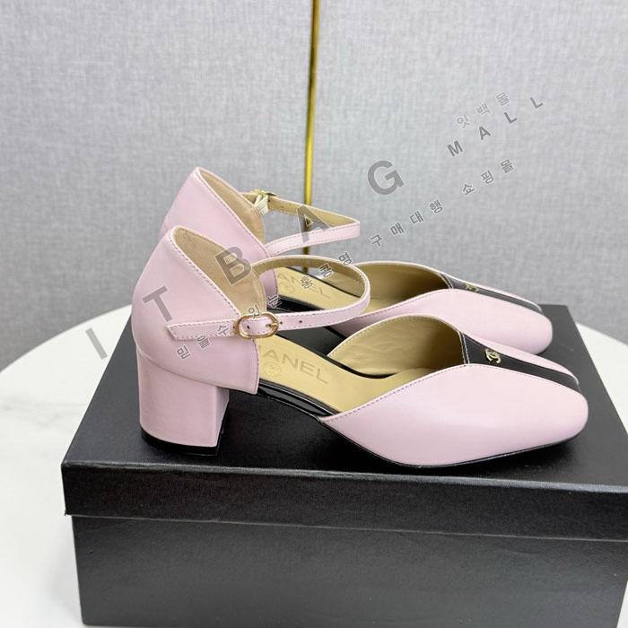 ���� ������  YONG9073-2    26/�Ż�   