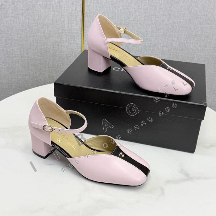 ���� ������  YONG9073-2    26/�Ż�   