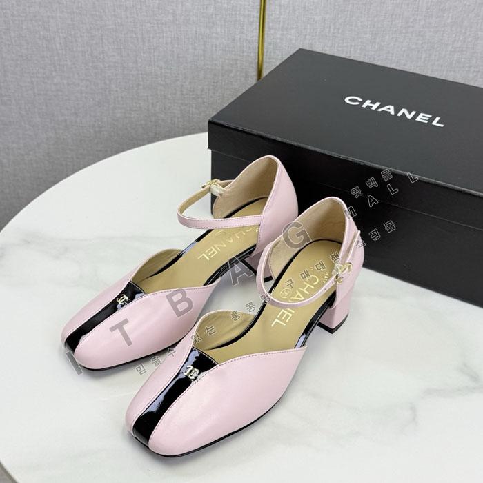 ���� ������  YONG9073-2    26/�Ż�   