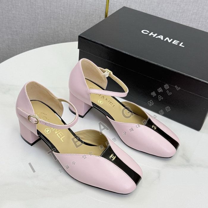 ���� ������  YONG9073-2    26/�Ż�   
