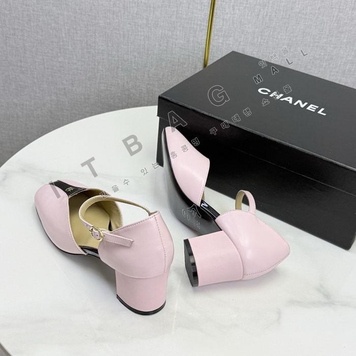 ���� ������  YONG9073-2    26/�Ż�   