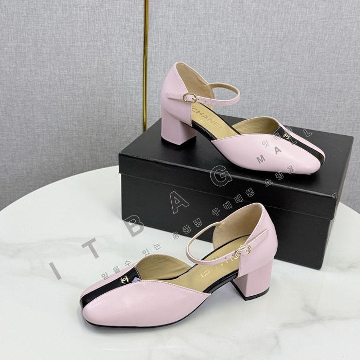 ���� ������  YONG9073-2    26/�Ż�   